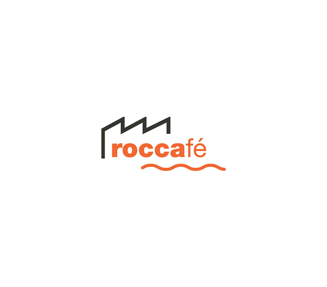 Praxisbeispiel von qubedo Shifts im Roccafé Denzlingen